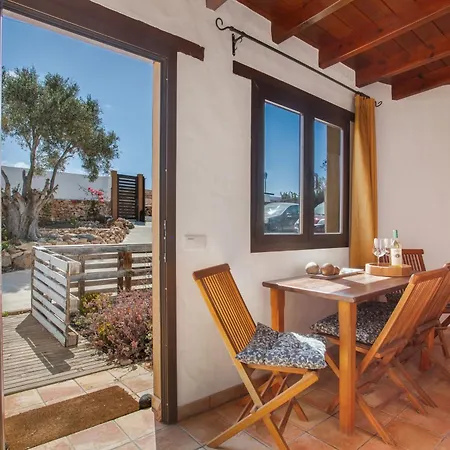 El Paraiso En * 廷达亚