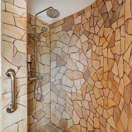 度假居 El Paraiso En