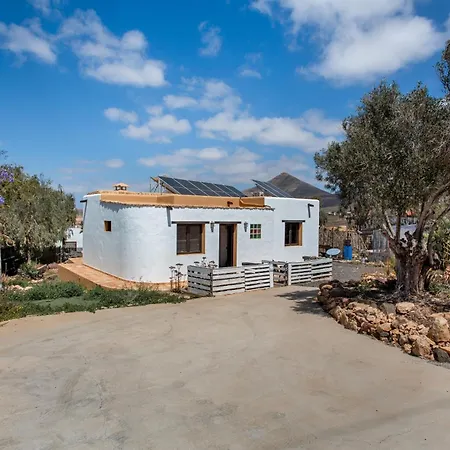 度假居 El Paraiso En *